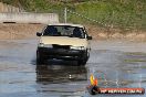 Eastern Creek Raceway Skid Pan Part 1 - ECRSkidPan-20090801_0482